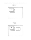 OPERATION INPUT DEVICE diagram and image