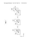 INFORMATION PROCESSING APPARATUS, INFORMATION PROCESSING METHOD AND     PROGRAM diagram and image