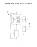 OVER-DRIVE CONTROLLER APPLIED TO A DISPLAY PANEL AND METHOD FOR OVER-DRIVE     CONTROL THEREIN diagram and image