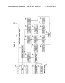 METHOD OF DRIVING ELECTRO-OPTICAL DEVICE, ELECTRO-OPTICAL DEVICE, AND     CONTROLLER diagram and image