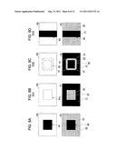 ELECTRO-OPTICAL DEVICE, METHOD OF DRIVING ELECTRO-OPTICAL DEVICE, CONTROL     CIRCUIT OF ELECTRO-OPTICAL DEVICE, AND ELECTRONIC APPARATUS diagram and image