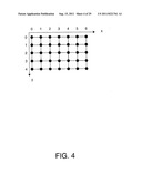 DATA CONVERSION APPARATUS AND DATA CONVERSION METHOD diagram and image