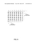 DATA CONVERSION APPARATUS AND DATA CONVERSION METHOD diagram and image