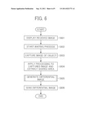 APPARATUS, SYSTEM, AND METHOD OF SHARING DRAWING DATA diagram and image