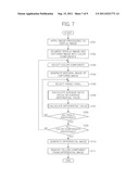 APPARATUS, SYSTEM, AND METHOD OF SHARING DRAWING DATA diagram and image