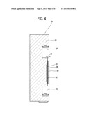 LIQUID EJECTING HEAD AND LIQUID EJECTING APPARATUS diagram and image