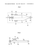 DEVICE DETECTING CURL OF SHEET AND IMAGE ERASING DEVICE diagram and image