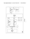 Multiscalar Stereo Video Format Conversion diagram and image