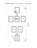 Multiscalar Stereo Video Format Conversion diagram and image