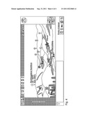 Information Reproducing Apparatus diagram and image