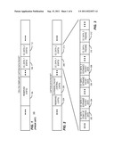 Extended Command Stream for Closed Caption Disparity diagram and image