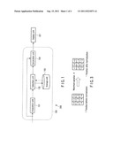 THREE-DIMENSIONAL IMAGE DISPLAY APPARATUS AND IMAGE PROCESSING APPARATUS diagram and image