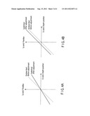 THREE-DIMENSIONAL IMAGE DISPLAY APPARATUS AND IMAGE PROCESSING APPARATUS diagram and image