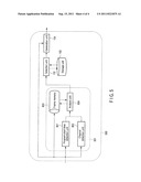 THREE-DIMENSIONAL IMAGE DISPLAY APPARATUS AND IMAGE PROCESSING APPARATUS diagram and image