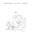 PATTERN DEFECT INSPECTING APPARATUS AND METHOD diagram and image