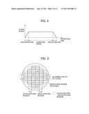 PATTERN DEFECT INSPECTING APPARATUS AND METHOD diagram and image