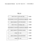 PATTERN DEFECT INSPECTING APPARATUS AND METHOD diagram and image