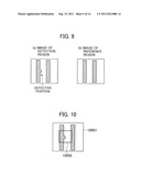 PATTERN DEFECT INSPECTING APPARATUS AND METHOD diagram and image