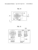 PATTERN DEFECT INSPECTING APPARATUS AND METHOD diagram and image