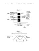 PATTERN DEFECT INSPECTING APPARATUS AND METHOD diagram and image