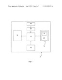 CAPTURE AND PLAYBACK OF COMPUTER SCREEN CONTENTS AND ACCOMPANYING AUDIO diagram and image