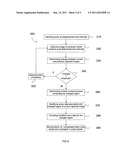 CAPTURE AND PLAYBACK OF COMPUTER SCREEN CONTENTS AND ACCOMPANYING AUDIO diagram and image