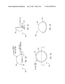 INFRARED TRANSMISSIVE DOME SYSTEMS AND METHODS diagram and image