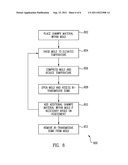 INFRARED TRANSMISSIVE DOME SYSTEMS AND METHODS diagram and image