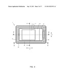 IMAGE STABILIZATION MECHANISM AND IMAGING MODULE diagram and image