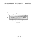 IMAGE STABILIZATION MECHANISM AND IMAGING MODULE diagram and image