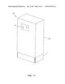 IMAGE STABILIZATION MECHANISM AND IMAGING MODULE diagram and image