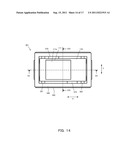 IMAGE STABILIZATION MECHANISM AND IMAGING MODULE diagram and image