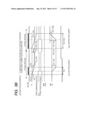 DATA PROCESSOR, SOLID-STATE IMAGING DEVICE, IMAGING DEVICE, AND ELECTRONIC     APPARATUS diagram and image