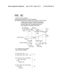 DATA PROCESSOR, SOLID-STATE IMAGING DEVICE, IMAGING DEVICE, AND ELECTRONIC     APPARATUS diagram and image