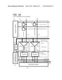 DATA PROCESSOR, SOLID-STATE IMAGING DEVICE, IMAGING DEVICE, AND ELECTRONIC     APPARATUS diagram and image