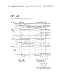 DATA PROCESSOR, SOLID-STATE IMAGING DEVICE, IMAGING DEVICE, AND ELECTRONIC     APPARATUS diagram and image