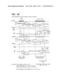 DATA PROCESSOR, SOLID-STATE IMAGING DEVICE, IMAGING DEVICE, AND ELECTRONIC     APPARATUS diagram and image