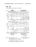 DATA PROCESSOR, SOLID-STATE IMAGING DEVICE, IMAGING DEVICE, AND ELECTRONIC     APPARATUS diagram and image