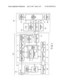 SHOOTING APPARATUS diagram and image