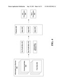 AUGMENTED REALITY VIA A SECONDARY CHANNEL diagram and image