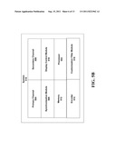 AUGMENTED REALITY VIA A SECONDARY CHANNEL diagram and image