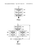 AUDIOVISUAL APPARATUS diagram and image