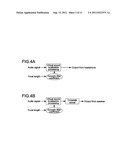 AUDIOVISUAL APPARATUS diagram and image