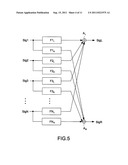 AUDIOVISUAL APPARATUS diagram and image