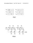 AUDIOVISUAL APPARATUS diagram and image