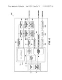 AUDIOVISUAL APPARATUS diagram and image