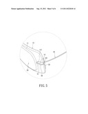 GLASSES STRUCTURE diagram and image