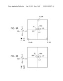 OPTICAL POSITION DETECTION DEVICE diagram and image