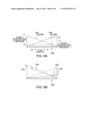 OPTICAL POSITION DETECTION DEVICE diagram and image