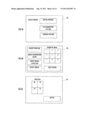 INPUT DEVICE AND IMAGE PROCESSING APPARATUS diagram and image